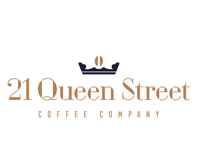 21 Queen Street Coffee Company
