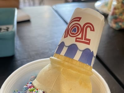 230 Fix Coffee Shop at Michele’s Quilting