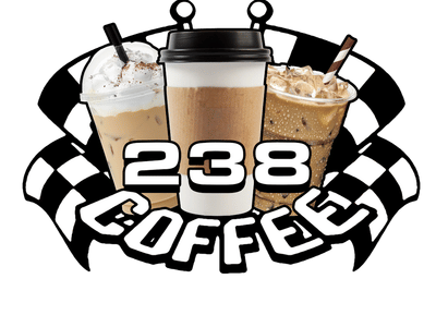 238 Coffee