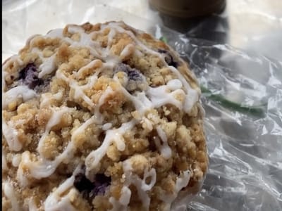 24 South Coffee House