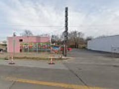 28XQ+CV8 Topeka, Kansas