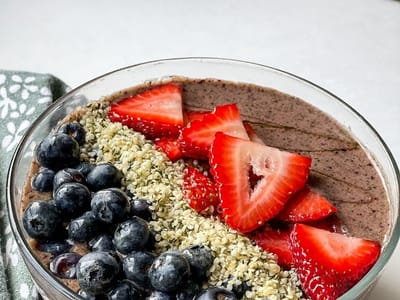 2nd & Main Coffeehouse