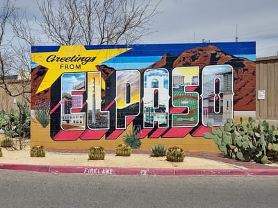 2Ten Coffee Roasters (Sunset)