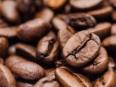 3 Arrows Coffee Company