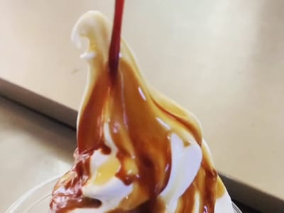 3 Bean Coffee Co-Sisseton