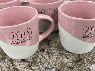 3 Bean Coffee Co-Sisseton