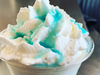 3 Bean Coffee Co-Sisseton