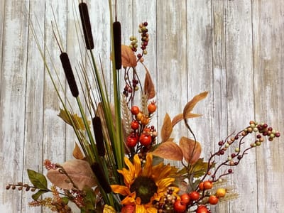 3 Ladies Coffee & Gifts