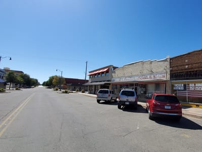 3 Ladies Coffee & Gifts