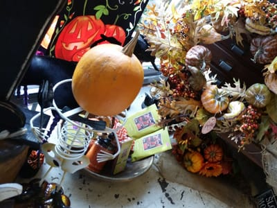 3 Ladies Coffee & Gifts