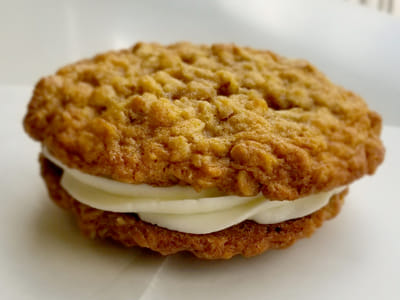 3 Little Chicks Coffee & Bakery