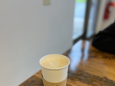 3 Thirty-Three Apothecary