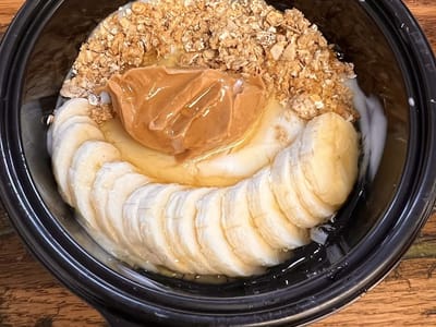 3 Thirty-Three Apothecary