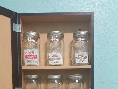 314king Coffee & Snack Bar