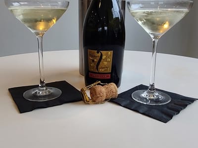 361 Coffee & Espresso Bar