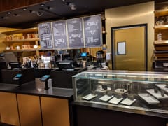 3940 Coffee & Tea House