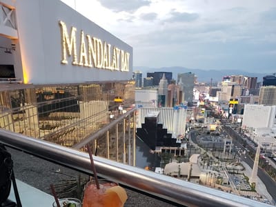 3940 Coffee & Tea House