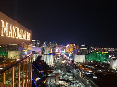 3940 Coffee & Tea House