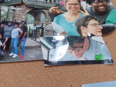 3C's Cleveland's Cafe and Catering