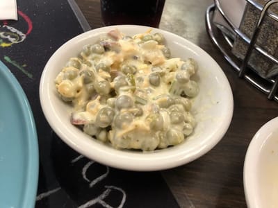 3C's Cleveland's Cafe and Catering