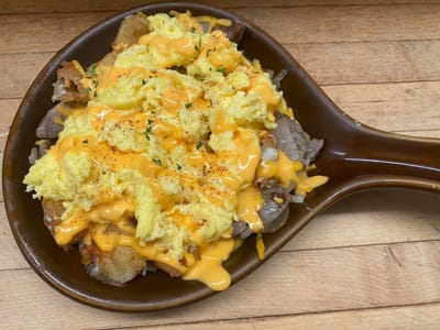 3C's Coffee Cup Cafe