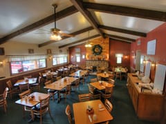 3C's Coffee Cup Cafe