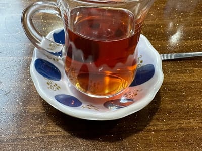 3E Restaurant & Cafe