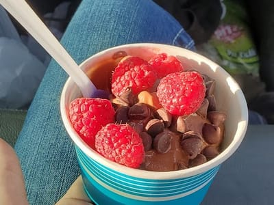 406 Roasting Company