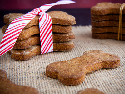 48 Main Cafe & Creperie