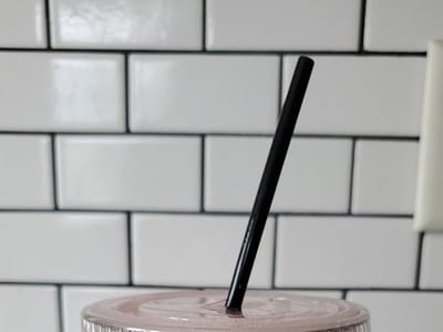 49 Coffee House and Eatery