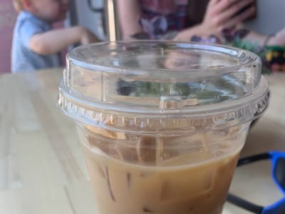 49 Coffee House and Eatery