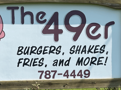 49ER