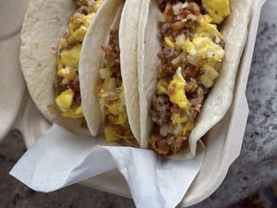 49th State Coffee Co