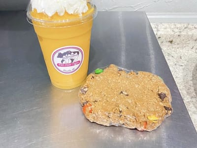 49th State Coffee Co