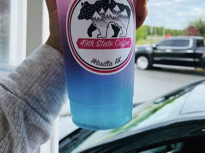 49th State Coffee Co