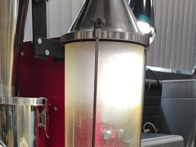 4given Coffee Shoppe - 4CS