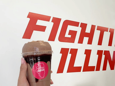 4th Quarter Nutrition