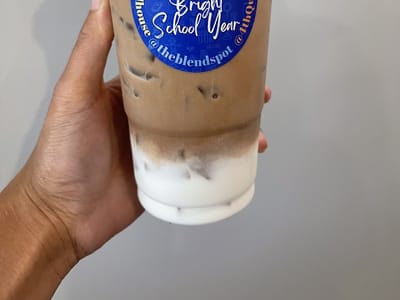 4th Quarter Nutrition