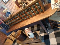 4th Street Coffee House