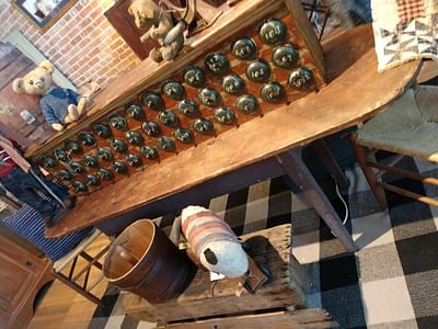 4th Street Coffee House