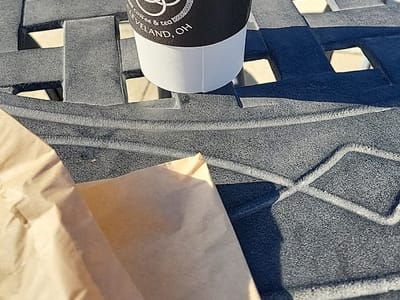 5 Points Coffee & Tea