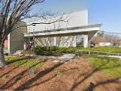 5 Sips Coffee and Tea