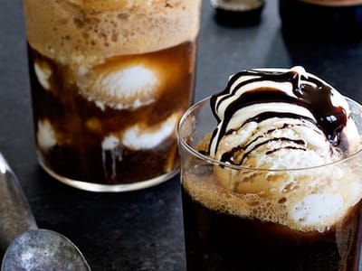 512 Coffee and Ice Cream