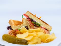 5220 Cafe