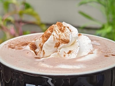 55North Bakery & Coffee