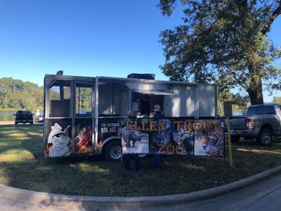 58 Junction Cafe & Ice House