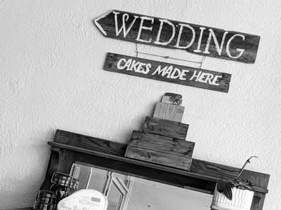 6 Blessings Café & Boutique