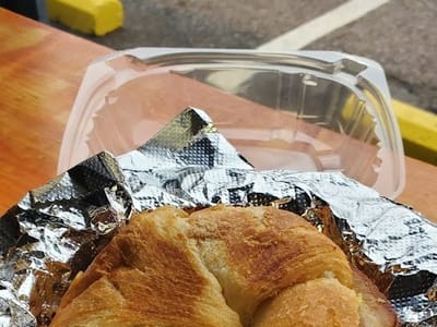 7 Angels Coffee And Smoothie Café