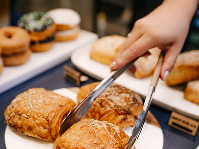 7 Corners Coffee - Minneapolis