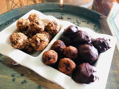 7 Mile Cafe & Kava Bar